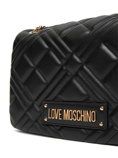  LOVE MOSCHINO | JC4153PP1MLA0/000